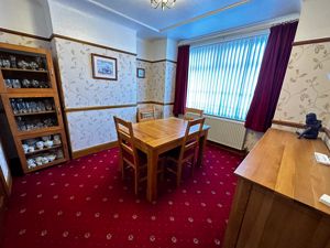 Photo 16- click for photo gallery